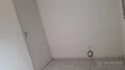 Foto 15 de Casa com 3 Quartos à venda, 85m² em Alto da Boa Vista, Londrina