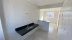 Foto 5 de Apartamento com 3 Quartos à venda, 50m² em Jardim Leblon, Belo Horizonte