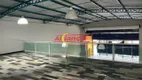 Foto 3 de Sala Comercial para alugar, 265m² em Jardim São João, Guarulhos