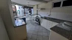 Foto 40 de Apartamento com 4 Quartos à venda, 152m² em Centro, Florianópolis