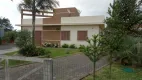 Foto 2 de Casa com 3 Quartos à venda, 150m² em , Passo de Torres