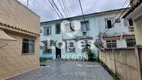 Foto 21 de Apartamento com 2 Quartos à venda, 59m² em Braz de Pina, Rio de Janeiro