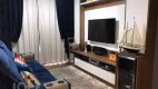 Foto 23 de Apartamento com 2 Quartos à venda, 98m² em Santo Antônio, São Caetano do Sul