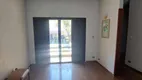 Foto 9 de Casa de Condomínio com 2 Quartos à venda, 266m² em Alphaville, Santana de Parnaíba