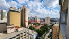 Foto 5 de Apartamento com 3 Quartos à venda, 111m² em Santa Cecília, São Paulo