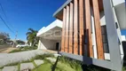 Foto 2 de Casa de Condomínio com 3 Quartos à venda, 272m² em Parque Tecnologico Damha I Sao Carlos, São Carlos