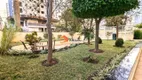 Foto 14 de Apartamento com 3 Quartos à venda, 70m² em Vila Azevedo, São Paulo