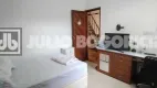 Foto 11 de  com 4 Quartos à venda, 215m² em Tijuca, Rio de Janeiro