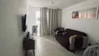 Foto 4 de Apartamento com 2 Quartos para alugar, 70m² em Braga, Cabo Frio
