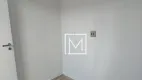 Foto 9 de Apartamento com 1 Quarto para alugar, 40m² em Ipiranga, São Paulo