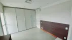 Foto 32 de Cobertura com 3 Quartos para alugar, 240m² em Nova Aliança, Ribeirão Preto