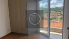 Foto 8 de Apartamento com 2 Quartos à venda, 70m² em Jardim Florida, São Roque