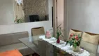 Foto 19 de Apartamento com 3 Quartos à venda, 101m² em Ipiranga, São Paulo