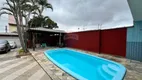 Foto 21 de Casa com 4 Quartos à venda, 277m² em Jardim Bela Vista, Guarulhos