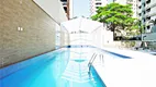 Foto 39 de Apartamento com 4 Quartos à venda, 282m² em Santana, São Paulo