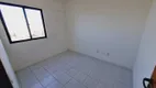 Foto 8 de Apartamento com 3 Quartos à venda, 74m² em Aflitos, Recife