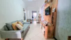 Foto 2 de Casa com 2 Quartos à venda, 300m² em Piratininga Venda Nova, Belo Horizonte