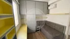 Foto 10 de Apartamento com 3 Quartos à venda, 122m² em Tamboré, Santana de Parnaíba