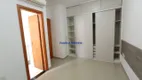 Foto 11 de Apartamento com 1 Quarto para alugar, 51m² em Embaré, Santos