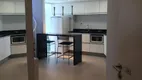 Foto 12 de Apartamento com 1 Quarto para alugar, 45m² em Vila Nova Conceição, São Paulo