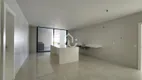 Foto 13 de Casa de Condomínio com 5 Quartos à venda, 1260m² em Barra da Tijuca, Rio de Janeiro