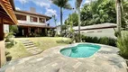 Foto 59 de Casa de Condomínio com 3 Quartos à venda, 319m² em Jardim Indaiá, Embu das Artes
