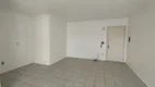 Foto 7 de Sala Comercial para alugar, 35m² em Centro, Novo Hamburgo