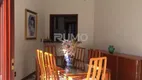 Foto 5 de Sobrado com 5 Quartos à venda, 400m² em Jardim Chapadão, Campinas