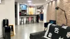 Foto 3 de Sobrado com 3 Quartos à venda, 150m² em Vila Formosa, São Paulo