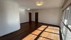 Foto 3 de Apartamento com 4 Quartos para alugar, 130m² em Morumbi, São Paulo
