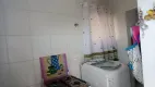 Foto 6 de Kitnet com 1 Quarto à venda, 21m² em Jardim Rodrigo, Sorocaba