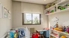 Foto 21 de Apartamento com 3 Quartos à venda, 150m² em Petrópolis, Porto Alegre