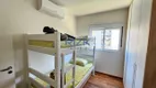 Foto 51 de Apartamento com 3 Quartos à venda, 178m² em Vila Mariana, São Paulo