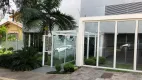 Foto 16 de Apartamento com 1 Quarto à venda, 50m² em Higienópolis, Porto Alegre