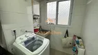 Foto 4 de Apartamento com 2 Quartos à venda, 44m² em Jardim Íris, São Paulo
