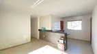 Foto 4 de Apartamento com 3 Quartos à venda, 130m² em Lourdes, Juiz de Fora