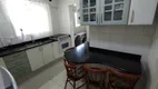 Foto 28 de Apartamento com 3 Quartos à venda, 90m² em Jardim Aurélia, Campinas