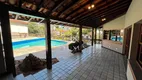 Foto 16 de Casa com 4 Quartos à venda, 900m² em Mangabeiras, Belo Horizonte