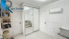 Foto 5 de Apartamento com 2 Quartos à venda, 87m² em Horto Florestal, Salvador