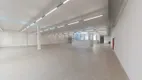 Foto 8 de Sala Comercial para alugar, 366m² em Centro, Belo Horizonte