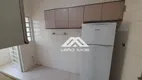 Foto 3 de Apartamento com 1 Quarto à venda, 86m² em Centro, Campinas