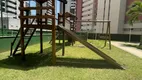 Foto 5 de Apartamento com 4 Quartos à venda, 165m² em Meireles, Fortaleza