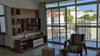 Foto 10 de Apartamento com 4 Quartos à venda, 169m² em Costa Azul, Salvador