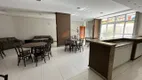 Foto 18 de Apartamento com 3 Quartos à venda, 117m² em Morro do Espelho, São Leopoldo