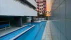 Foto 20 de Cobertura com 4 Quartos à venda, 290m² em Vila Tupi, Praia Grande