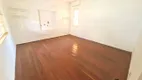 Foto 7 de Casa com 4 Quartos à venda, 220m² em Planalto, Belo Horizonte