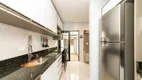 Foto 4 de Casa de Condomínio com 3 Quartos para alugar, 125m² em Caioba, Matinhos