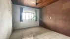 Foto 16 de Casa com 3 Quartos à venda, 90m² em Costeira, Balneário Barra do Sul