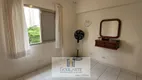 Foto 20 de Apartamento com 2 Quartos à venda, 105m² em Pitangueiras, Guarujá