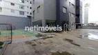 Foto 27 de Apartamento com 4 Quartos à venda, 165m² em Santo Antônio, Belo Horizonte